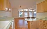 2115 6th Avenue #39 - Photo 29