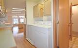 2115 6th Avenue #39 - Photo 32