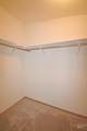 2115 6th Avenue #39 - Photo 7