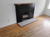 195 Washington St N - Photo 10