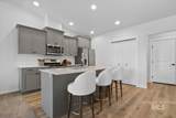 87 Norwich St - Photo 10