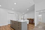 87 Norwich St - Photo 11