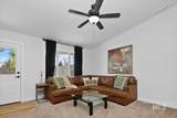 87 Norwich St - Photo 12