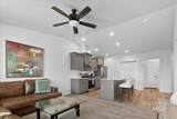87 Norwich St - Photo 13