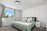 87 Norwich St - Photo 14