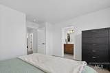 87 Norwich St - Photo 15