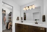87 Norwich St - Photo 16