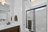 87 Norwich St - Photo 17