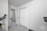 87 Norwich St - Photo 19