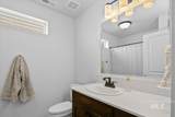 87 Norwich St - Photo 20