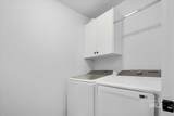 87 Norwich St - Photo 21