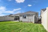 87 Norwich St - Photo 22