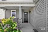 87 Norwich St - Photo 5