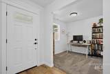 87 Norwich St - Photo 6