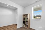 87 Norwich St - Photo 7