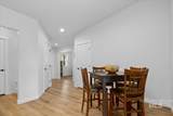 87 Norwich St - Photo 8