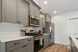 87 Norwich St - Photo 9