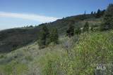 TBD Boise Ridge Road - Photo 13