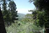 TBD Boise Ridge Road - Photo 15