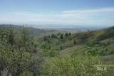 TBD Boise Ridge Road - Photo 2