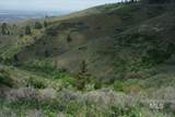 TBD Boise Ridge Road - Photo 7