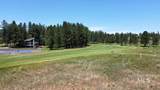 Lot 28 Viallage Loop - Photo 6