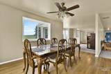9770 Farner Rd - Photo 10