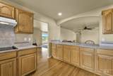 9770 Farner Rd - Photo 11