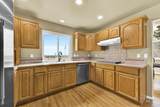 9770 Farner Rd - Photo 12