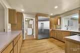 9770 Farner Rd - Photo 13