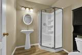 9770 Farner Rd - Photo 15