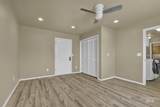 9770 Farner Rd - Photo 16