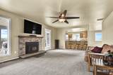 9770 Farner Rd - Photo 17