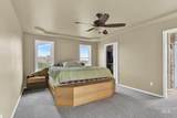9770 Farner Rd - Photo 19