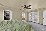 9770 Farner Rd - Photo 20