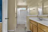 9770 Farner Rd - Photo 23