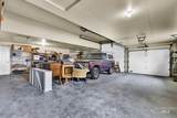 9770 Farner Rd - Photo 25