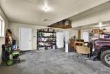 9770 Farner Rd - Photo 26