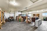 9770 Farner Rd - Photo 27