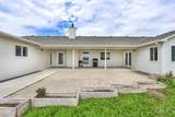 9770 Farner Rd - Photo 28