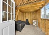 9770 Farner Rd - Photo 31