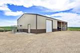 9770 Farner Rd - Photo 32