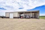 9770 Farner Rd - Photo 33