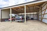 9770 Farner Rd - Photo 34