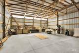9770 Farner Rd - Photo 35