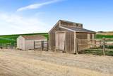 9770 Farner Rd - Photo 39
