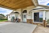 9770 Farner Rd - Photo 4