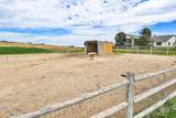 9770 Farner Rd - Photo 41