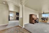 9770 Farner Rd - Photo 6