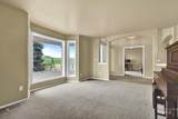 9770 Farner Rd - Photo 7